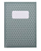 Office - Schrift a5 lijn 70gr 80blz 4+1 gratis | 30 stuks