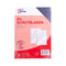 Office - Schutblad office a4 145u pvc | 10 stuks