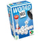 Office - Spel woord mix | 6 stuks