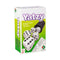 Office - Spel yatzy | 6 stuks