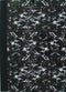 Office - Tekenportefeuille a1 61x85cm zwart | 5 stuks