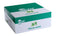 Office - Thee office english blend 100 x zonder envelop | 6 stuks