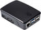 Officiële behuizing voor de Raspberry Pi 5 - Zwart
