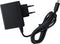 Officiële Nintendo Switch AC adapter / oplader