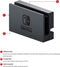Officiële Nintendo Switch Docking Kit