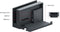 Officiële Nintendo Switch Docking Kit