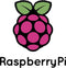 Officiële Raspberry Pi 4 behuizing Zwart-Grijs