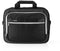 Nedis NBBG15200BK - Laptoptas - Geschikt voor laptops tot 16” - Zwart