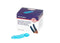 Detectaplast - Vingerling deteclast blauw