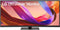 LG 34U650A-B - 34