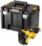DeWALT DCS350NT - Accu draadeindknipper 18V XR - Veilig knippen zonder vonken - TSTAK