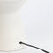 Light & Living Ayla - Tafellamp Keramiek 51cm E27 - Crème