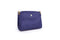 US POLO ASSN. Houston - Crossbodytas - Rits - Blauw / Beige