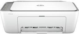 HP DeskJet 2820e - All-in-One Printer - Draadloos - 3 maanden Instant Ink