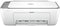 HP DeskJet 2820e - All-in-One Printer - Draadloos - 3 maanden Instant Ink