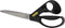 Stanley STHT0-14102 - Huishoudschaar - Roestvrijstalen blad - Ergonomische handgreep