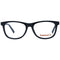 Heren Brillenframe Timberland TB1827 50001