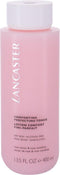 Lancaster Comforting Perfecting Toner Gezichtslotion - 400 ml