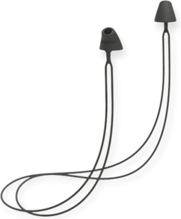 Flare Audio Calmer Secure Grijs