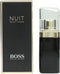 Hugo Boss Nuit 30 ml Eau de Parfum - Damesparfum