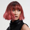 Goldwell Dualsenses Color Brilliance Conditioner 200ml