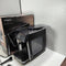Philips Saeco GranAroma SM6585/00 - Espressomachine - 16 Drankvariaties - Zilver/RVS + AquaClean Filter