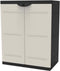 Kast Plastiken 70 X 44 X 88 Cm