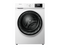 Hisense Wfqy801418vjm - Wasmachine 8kg 1400t - Onbalans-controlesysteem - Wit