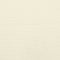vidaXL - Ligstoel - inklapbaar - 175x54x8,5 - cm - Oxford - stof - crème