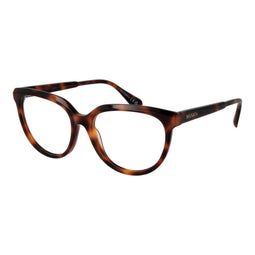 MAX&Co MO5125 - Brillenframe Dames - Glas zonder voorschrift