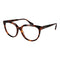 MAX&Co MO5125 - Brillenframe Dames - Glas zonder voorschrift