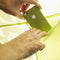 Pavillo Coolquick 2 pop up tent - 2 persoons