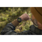 Garmin Instinct 3 - Smartwatch - 1.3