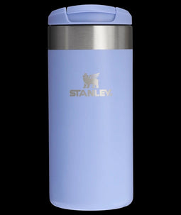 Stanley The AeroLight™ Transit Mug - Thermosfles 0,47L - Isolerend - Blauw