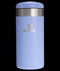 Stanley The AeroLight™ Transit Mug - Thermosfles 0,47L - Isolerend - Blauw