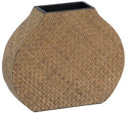 Vaas Natuurlijk 36 x 8 x 30 cm