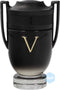Paco Rabanne Invictus Victory 100 ml Eau de Parfum - Herenparfum