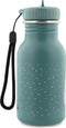Trixie Drinkfles 350ml - Mr. Hippo