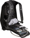 Ogio Rugzak No Drag Mach 1 Pack