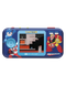 My Arcade Mega Man Pocket Player Pro - Handheld - 2,75 inch full-color scherm - Ergonomisch ontwerp