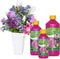 Wilma Snijbloemenvoeding 500ml