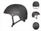 Ninebot by Segway - Kickscooter Helm - Verstelbaar 54-60 cm - Zwart