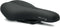 Selle Royal kinderzadel Explora jr S (16-20 inch) zwart