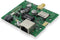 Teltonika TRB140 - LTE-gateway - Ethernet-poort en digitale I/O