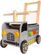 I'm Toy Loop/duwwagen Werktruck