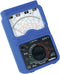 Metrix MX 1 Multimeter Analoog CAT III 600 V