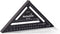 Hultafors rafter speed square MEDIUM 0-90 graden lemmetlengte 180mm (257010)