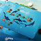 Wancelot Endeavor Deep Sea - Bordspel - Strategisch spel