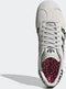 Adidas Gazelle W - Dames sneakers - Maat 38 - grey one/core black/gold met.