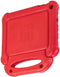 Tablet cover Maillon Technologique Kids Stand 10.2